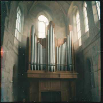 HouseMusic 0.4