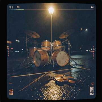 DrumbTonik
