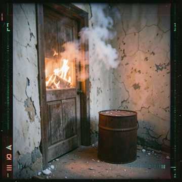 Макс Домовой 73