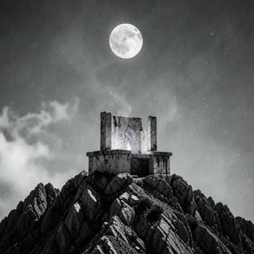 Lunar.Light_synth