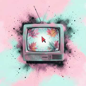 Ekran donub_80s