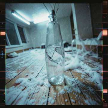 Холод 2