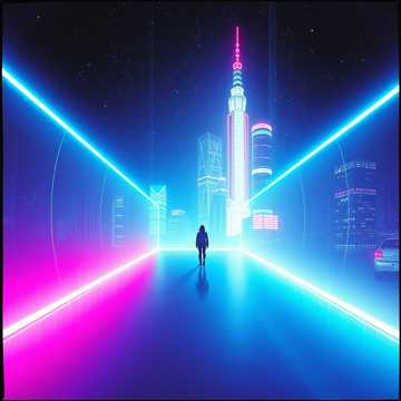 Midnight energy