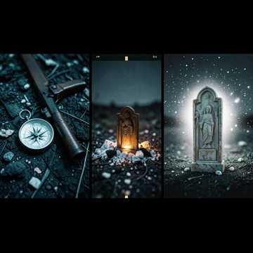 Икона