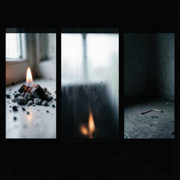 Кузнецов - MEDjik