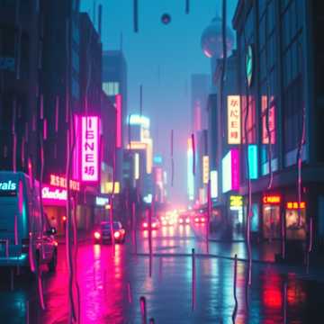 Эйрей
