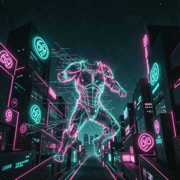 Код 69 #2