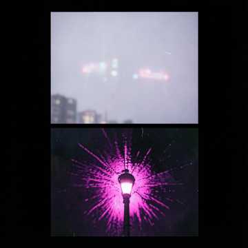 Зеркала - Магниты