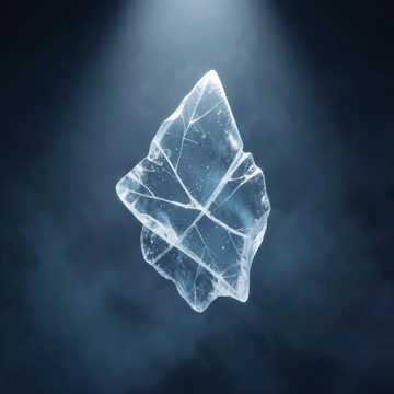 Icefield Sweep
