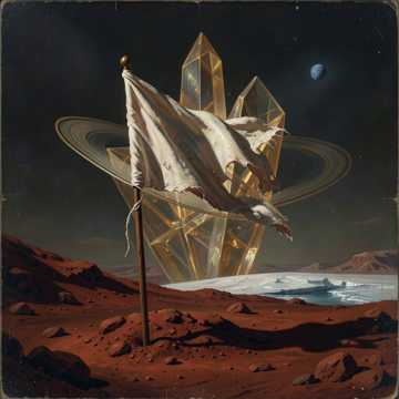 La terre_fil