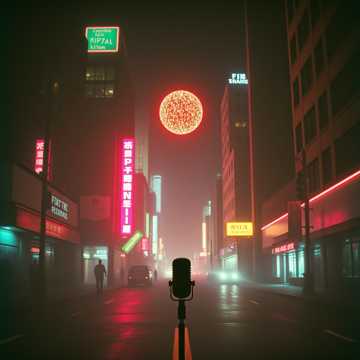 Ты моё всё