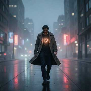 Как быть. (Edit)