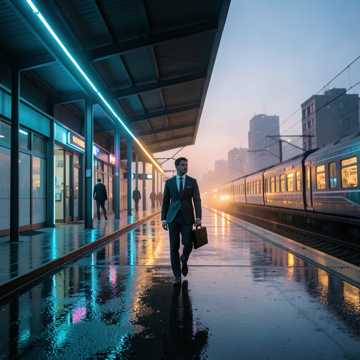 Next City 2