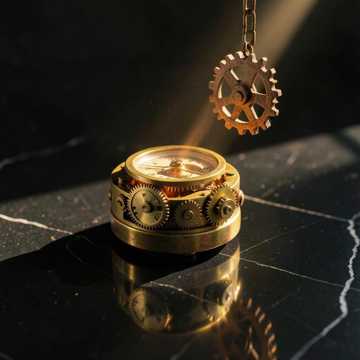 Tick-tock_dis.1