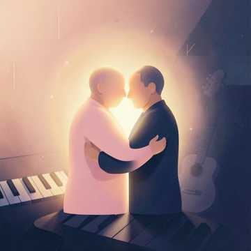 Семья