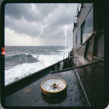 A storm at sea_irp_1
