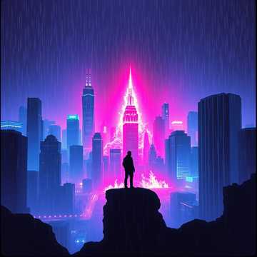 Дни летят