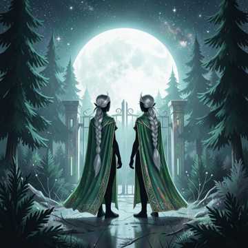 Elves 2