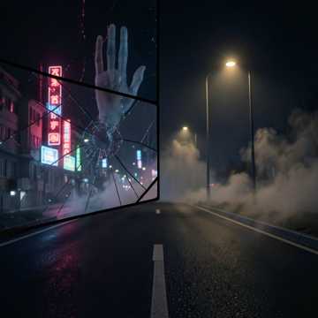 Не вернуть (Edit)