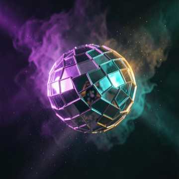 electric