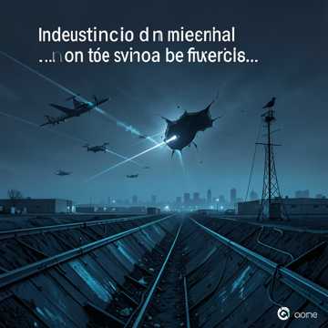 Войска