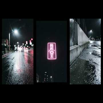 Я не Алкаш