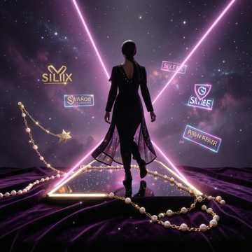 Runway_refix