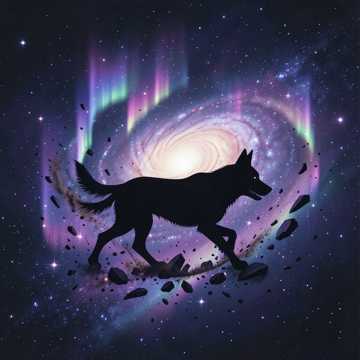 Black Hole