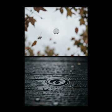 Раставанье - дурная примета(автор слов Денис Чебаков)