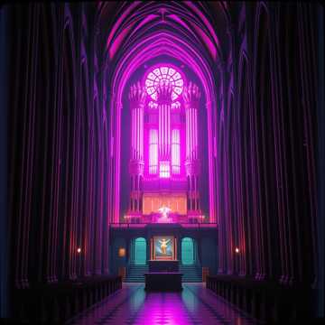 Baroque 13