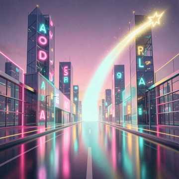 Spotlight_refix