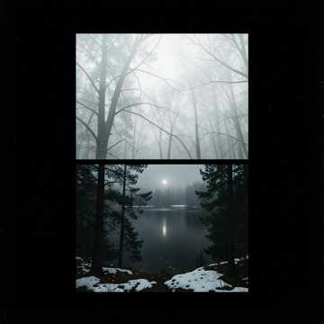 Девушка-призрак