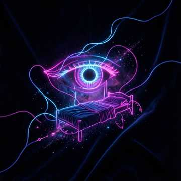 Hypnotic_synth