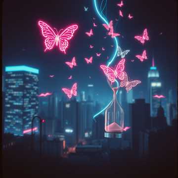 Шмальни - и забудь