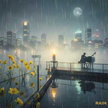 D.J.Max-Mix - Не прерывай мой танец (Медляк VeR.1)