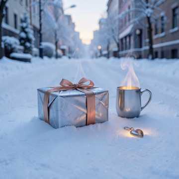 Я сожалею