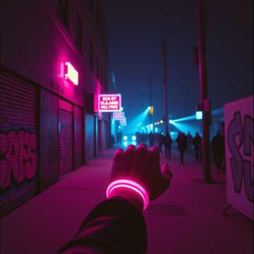 Твой бог — ТикТок