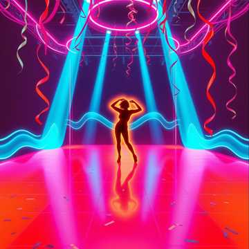 DaNZa Kuduro #3 (Cover RMX)