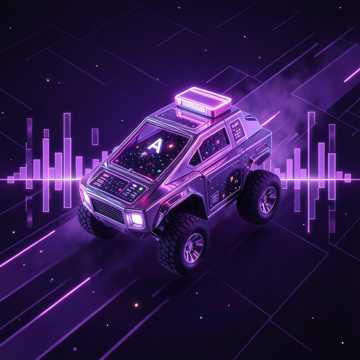 Discoteka
