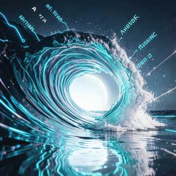 Drift