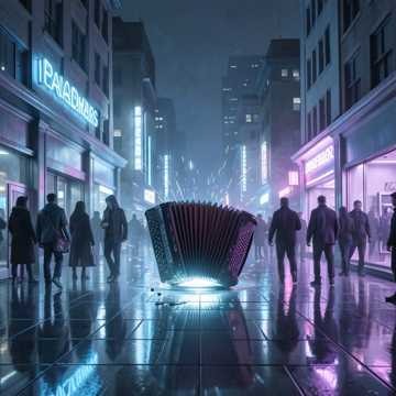 Тень и свет (Live Concert Edit)