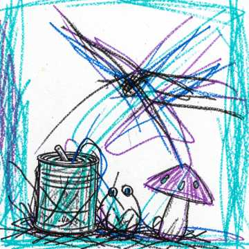 Airship