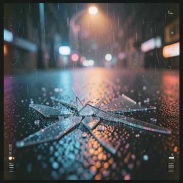 Shattered glass_remod