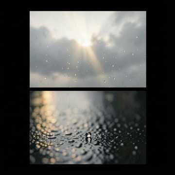 Плачь Родная.