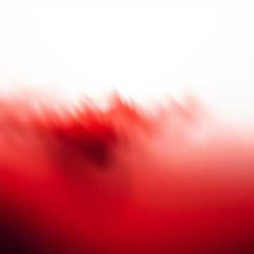 The Bloody River