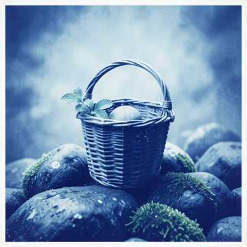 Комуха-лихорадка