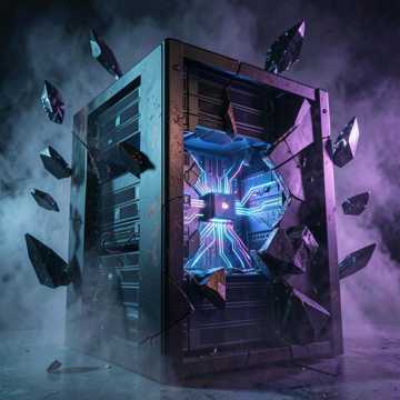 Cache_Core.1