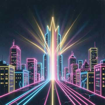 Egor Milishev-Моя ДНК