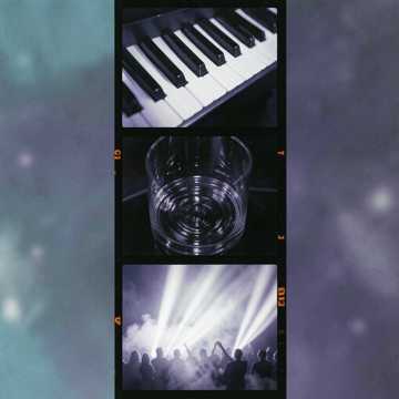 Donald Gould (Club RMX)