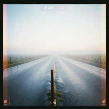 Silent Sea_csb.1